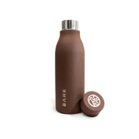 BAHE Studio Flask 600ml - thumbnail