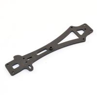 FTX - Colt Upper Plate 1Pc (FTX6831) - thumbnail