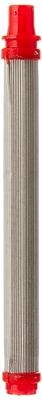 Wagner XS-S Filter