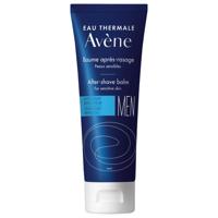 Avene Men Aftershave Balsem Nf 75ml - thumbnail