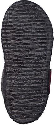 Giesswein BAUMKIRCHEN - alle