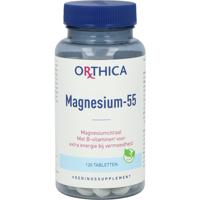 Magnesium-55 - thumbnail