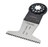 Ivana segmentzaagblad HCS Precision [3st] - SL09 - 65x50mm - thumbnail