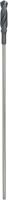 Bosch Accessories 2608597174 Bekistingsboor 22 mm Gezamenlijke lengte 600 mm Cilinderschacht 1 stuk(s) - thumbnail
