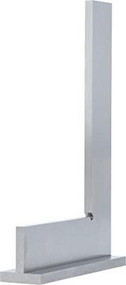 KS Tools 300.0314 3000314 Blokhaak