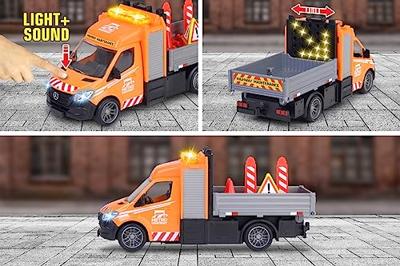 Majorette Auto Mercedes Benz Kant-en-klaar model Personenauto (model) - thumbnail