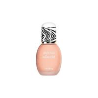 Sisley Phyto-Teint Ultra Éclat Long Lasting Foundation 1C Petal 30ml - thumbnail