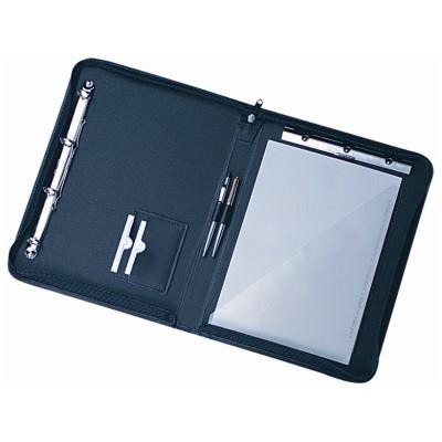 Parat Schrijfmap van kunstleer | 5071.000-021 - 5.071.000.021