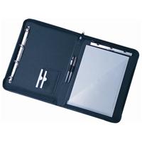 Parat Schrijfmap van kunstleer | 5071.000-021 - 5.071.000.021 - thumbnail