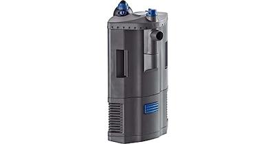 BioPlus Thermo 50 Oase - Oase