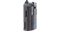 Oase BioPlus Thermo 50 - Filter met Optionele Verwarming voor Aquaria - thumbnail