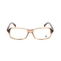 Brillenframe Dames Tods TO5018-047-54 ø 54 mm - thumbnail