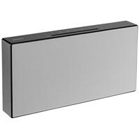 Sony CMTX3CDW.CEL Stereoset Wit - thumbnail