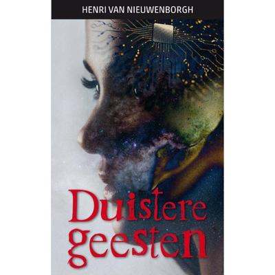 Duistere geesten (Paperback)