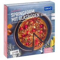 FlexiForm taart-springvorm Ø 26 cm - thumbnail