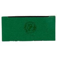 Schwarzkopf BonaCure Clean Performance Color Freeze Spray Conditioner pH 4.5 400ml - thumbnail