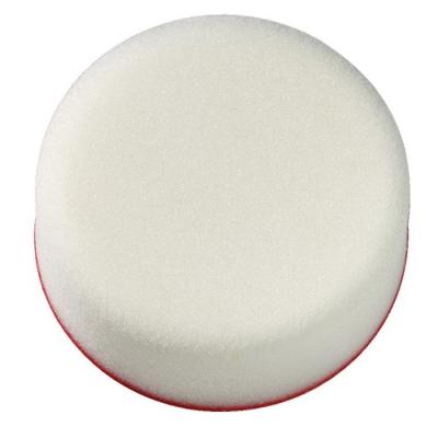 Metabo 624927000 Antislipspons fijn 160x50 mm Diameter 160 mm 1 stuk(s)