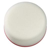 Metabo 624927000 Antislipspons fijn 160x50 mm Diameter 160 mm 1 stuk(s) - thumbnail