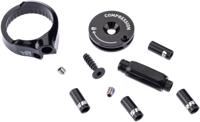 ROCKSHOX compressie rs pressure stage remote domain rc 2022+ - thumbnail