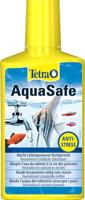 Tetra Aqua Safe Bio-Extract, 250 ml - thumbnail