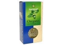 Sonnentor Oregano bio 18 Gram - thumbnail