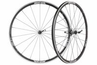 Miche Neon Campagnolo Race Wielset - Zwart - thumbnail
