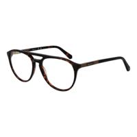 Heren Brillenframe Gant GA3285 53052 - thumbnail