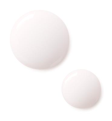 Christian Dior - Dior Capture Totale Le Serum 50 ml Dames