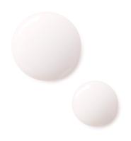 Christian Dior - Dior Capture Totale Le Serum 50 ml Dames - thumbnail