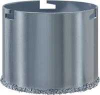 kwb 68 T55 SB 499427 Zaagkrans 68 mm 1 stuk(s) - thumbnail