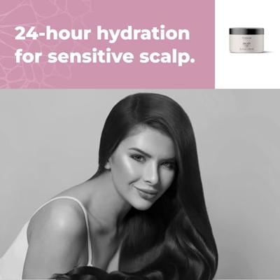 Lakmé Teknia Scalp Care Relief Mask 250ml