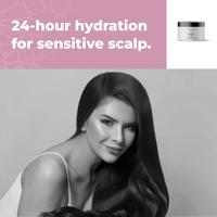Lakmé Teknia Scalp Care Relief Mask 250ml - thumbnail