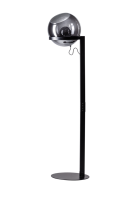 ETH Design vloerlampOrb - 05-VL8364-3036