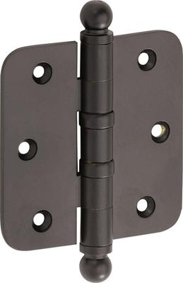 Kogell.scharn. RoH 89x89mm MMZ bol Kogell.scharn. RoH 89x89mm MMZ bol