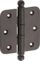 Kogell.scharn. RoH 89x89mm MMZ bol - thumbnail