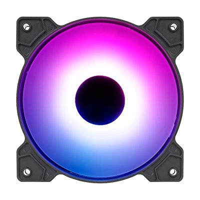 Aerocool Blade Zwart Aerocool Blade Zwart