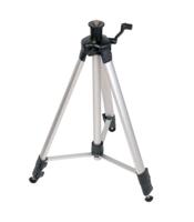 Levelfix P150iL statief (3-poot) - max. 1.5m - thumbnail