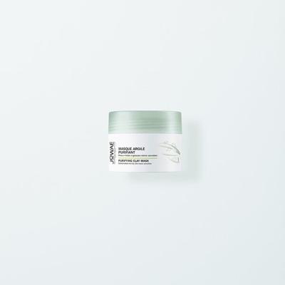 Jowaé Purifying Clay Mask 50ml