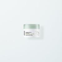 Jowaé Purifying Clay Mask 50ml - thumbnail