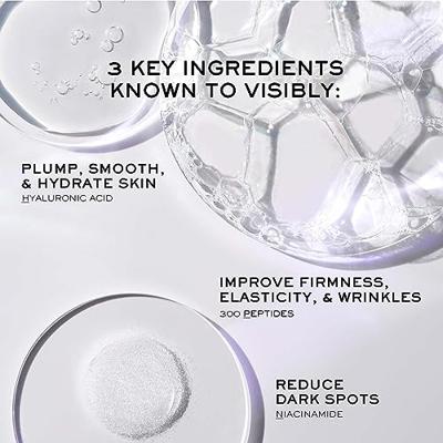 Lancôme Rénergie H.P.N. 300-Peptide Cream Refill 50ml