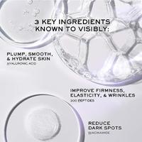 Lancôme Rénergie H.P.N. 300-Peptide Cream Refill 50ml - thumbnail