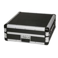 Showgear Showgear 19" Live mixer case Value Line - thumbnail