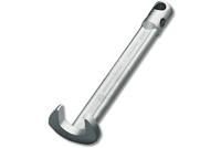 Gedore Klauwsleutel 19 MM - 6670480 - thumbnail