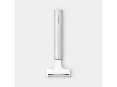 Brabantia profile dunschiller rvs