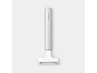 Brabantia profile dunschiller rvs - thumbnail