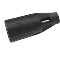 Formula Hose cover kit (1 pc) - cura - thumbnail