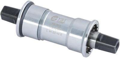 CONTEC bracketset "cbb-150" ct bot.bracket cbb-150 univ. 124,5 mm