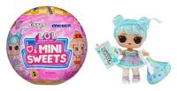 L.O.L. Surprise! Loves Mini Sweets - thumbnail