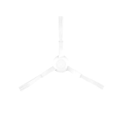 Xiaomi Zijborstel 1 stuk(s)