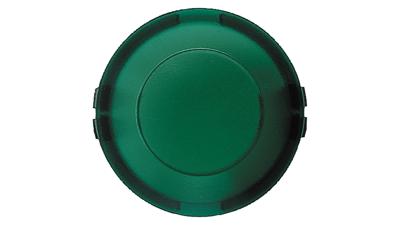 Siemens 5TG4208 Accessoire Delta Schakelmateriaal 1 stuk(s)